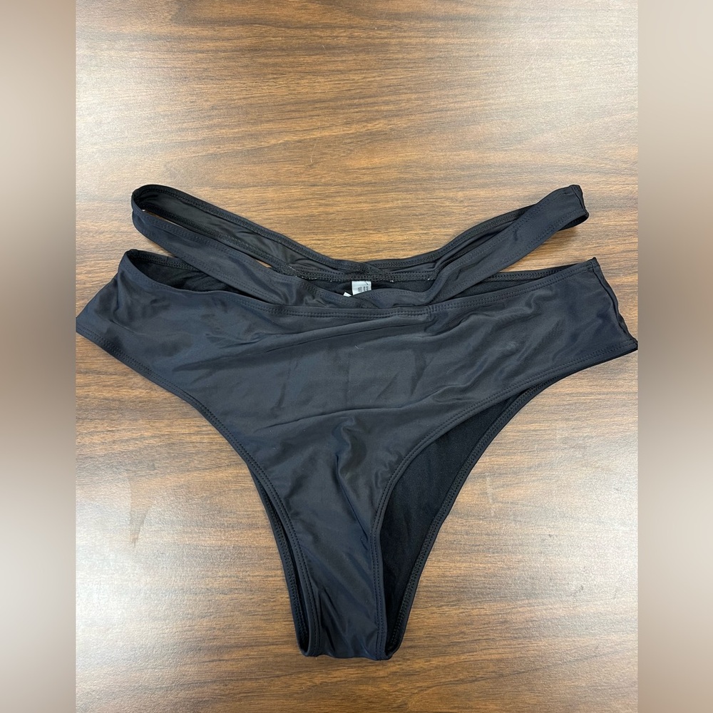 Women’s bikini bottoms 3X